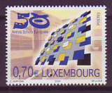 ML - Luxemburg 2004 **