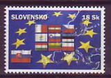 ML - Slowakei 2004 **