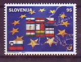 ML - Slowenien 2004 **