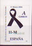 ML - Spanien 2004 **