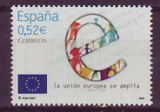 ML - Spanien 2004 **