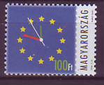 ML - Ungarn 2004 **