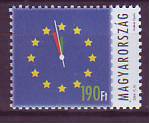 ML - Ungarn 2004 **