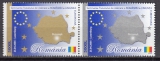 ML - Rumänien 2005 **