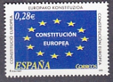 ML - Spanien 2005 **