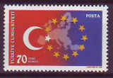 ML - Türkei 2005 **