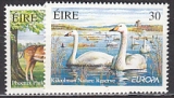 CEPT Irland 1999 **