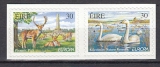 CEPT Irland sk 1999 **