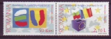 ML - Rumänien 2006 **