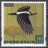 CEPT Polen 1999 **