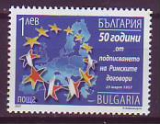 ML - Bulgarien 2007 **