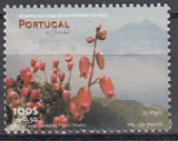 CEPT Portugal Azoren 1999 **
