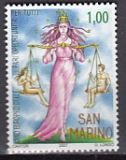 ML - San Marino 2007 **