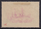 Dt. Kol. Samoa Mi.-Nr. 19 oo