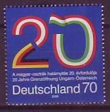 ML - Deutschland 2009 **