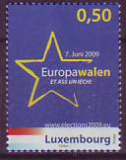 ML - Luxemburg 2009 **