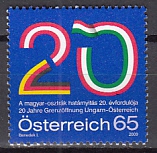 ML - Österreich 2009 **