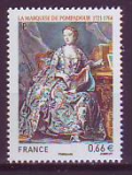Frankreich Mi.-Nr. 5946 **