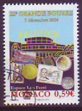 M-Mi.-Nr. 3200 oo