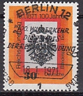 Berlin Mi.-Nr. 385 oo