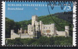Bund Mi.-Nr. 3049 oo