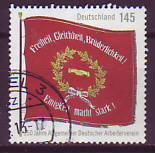 Bund Mi.-Nr. 2997 oo