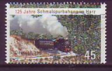Bund Mi.-Nr. 2910 oo