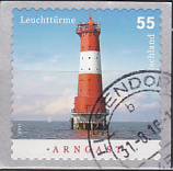 Bund Mi.-Nr. 2935 oo