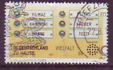Bund Mi.-Nr. 2941 oo
