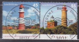 Bund Mi.-Nr. 2942/3 oo