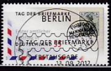 Bund Mi.-Nr. 2954 oo