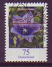 Bund Mi.-Nr. 2835 oo