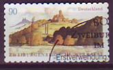 Bund Mi.-Nr. 2856 oo