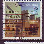 Bund Mi.-Nr. 2866 oo
