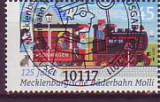 Bund Mi.-Nr. 2872 oo
