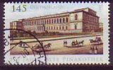Bund Mi.-Nr. 2893 oo