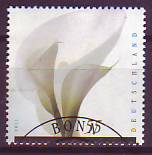 Bund Mi.-Nr. 2894 oo