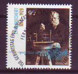 Bund Mi.-Nr. 2897 oo