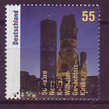 Bund Mi.-Nr. 2898 oo