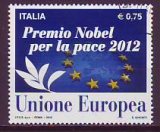 ML - Italien 2012 oo
