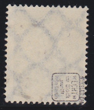 Deutsches Reich Mi.-Nr. 188 gepr. BPP