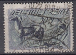 Deutsches Reich Mi.-Nr. 196 oo gepr. INFLA