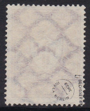 Deutsches Reich Mi.-Nr. 199 b oo gepr. INFLA