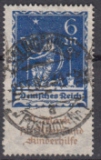Deutsches Reich Mi.-Nr. 233 oo gepr. INFLA