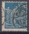 Deutsches Reich Mi.-Nr. 239 oo gepr.