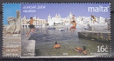 CEPT Malta 2004 **