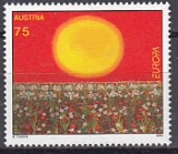 CEPT Österreich 2004 **