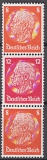 Deutsches Reich Mi.-Nr. S 113 **