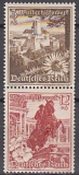 Deutsches Reich Mi.-Nr. S 251 **