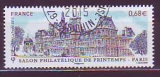 Frankreich Mi.-Nr. 6093 oo